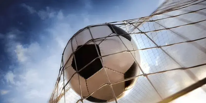 4 Chiến thuật đánh kèo rung